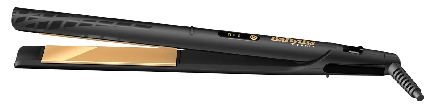 Утюжок для волос BaByliss ST420E