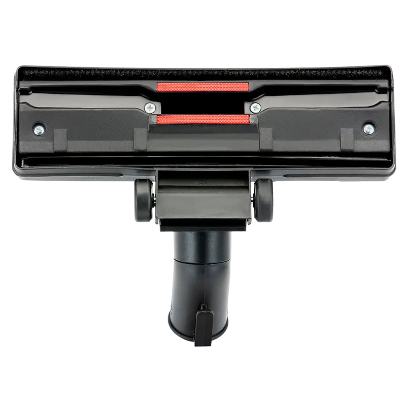 Пылесос Polaris PVC 1836 Красный