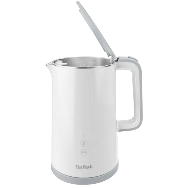 Электрочайник Tefal KO693110 Белый