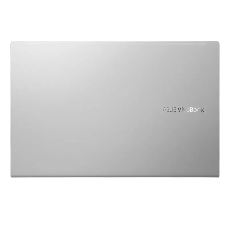 Ноутбук ASUS Vivobook 15 K513EA Spangle Silver