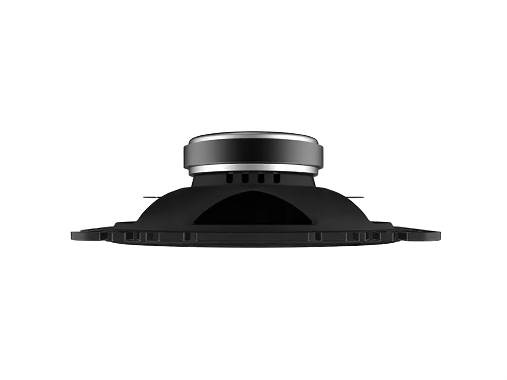 CarAudio STAGE 36427