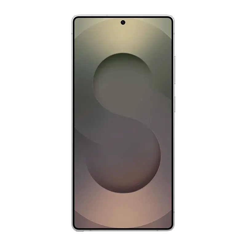 Смартфон Samsung Galaxy S25 Ultra, 12 ГБ / 512ГБ