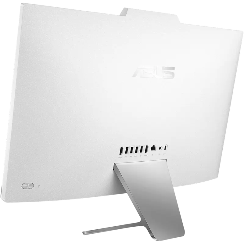 Моноблок ASUS F3402 16 ГБ 512GB
