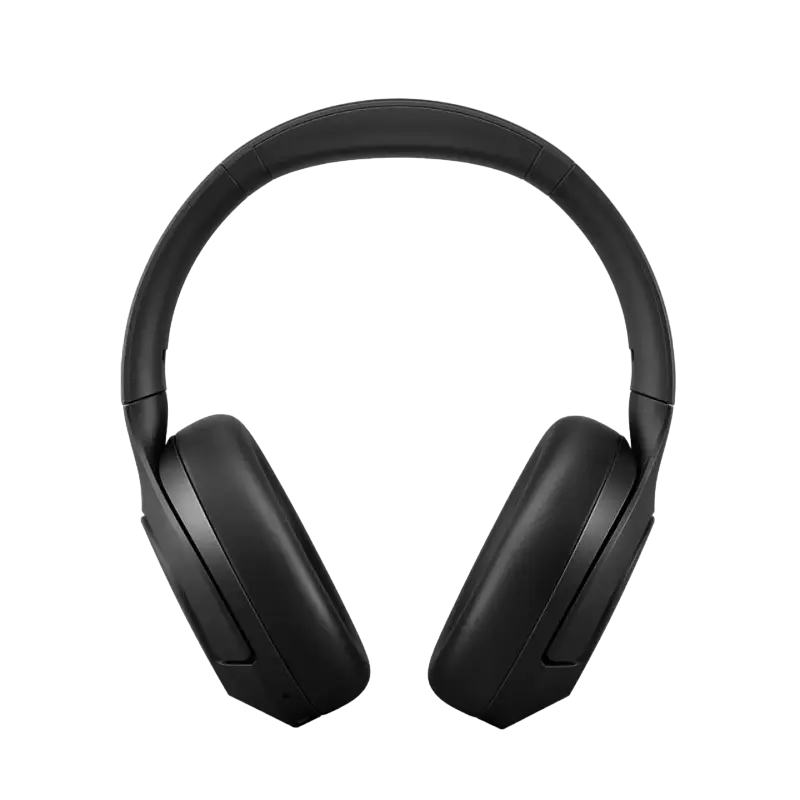 Căști Philips TAH8506BK/00 Negru