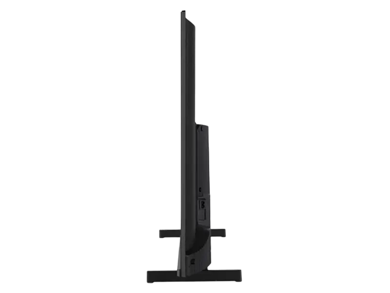 55" LED SMART Телевизор Toshiba 55UA5D63DG Черный