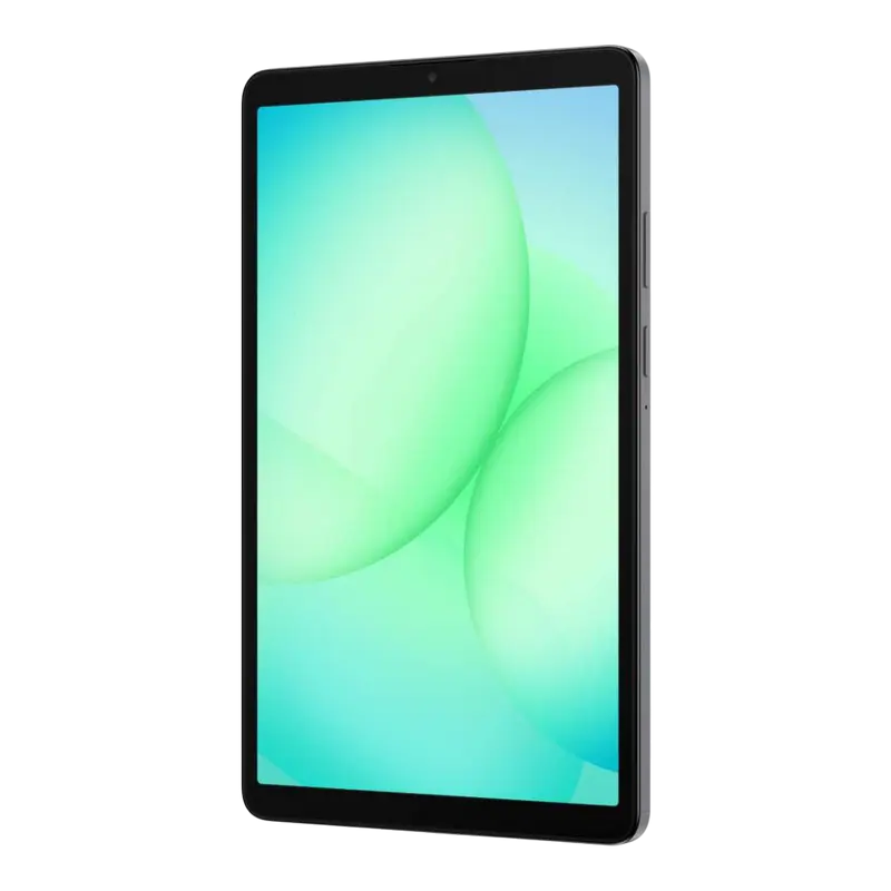 Tabletă Samsung Galaxy Tab A11 Gri