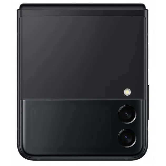 Смартфон Samsung Galaxy Flip3,