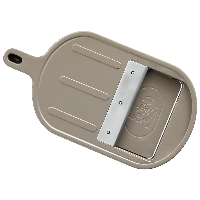 Овощерезка электрическая Tefal MB905834 Чёрный | Серебристый