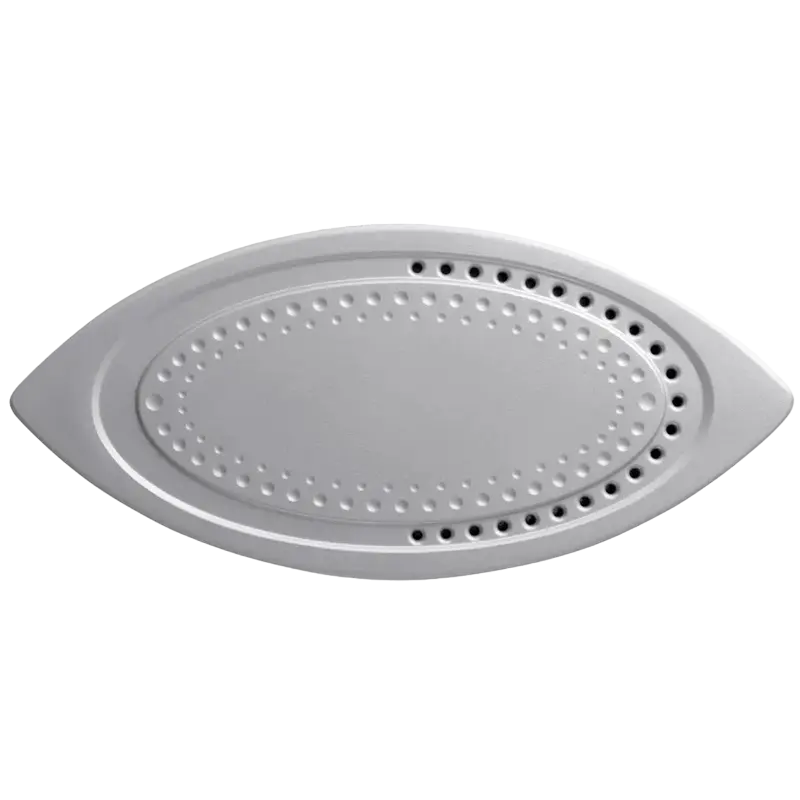 Утюг с парогенератором Panasonic NI-WL41VTW Фиолетовый