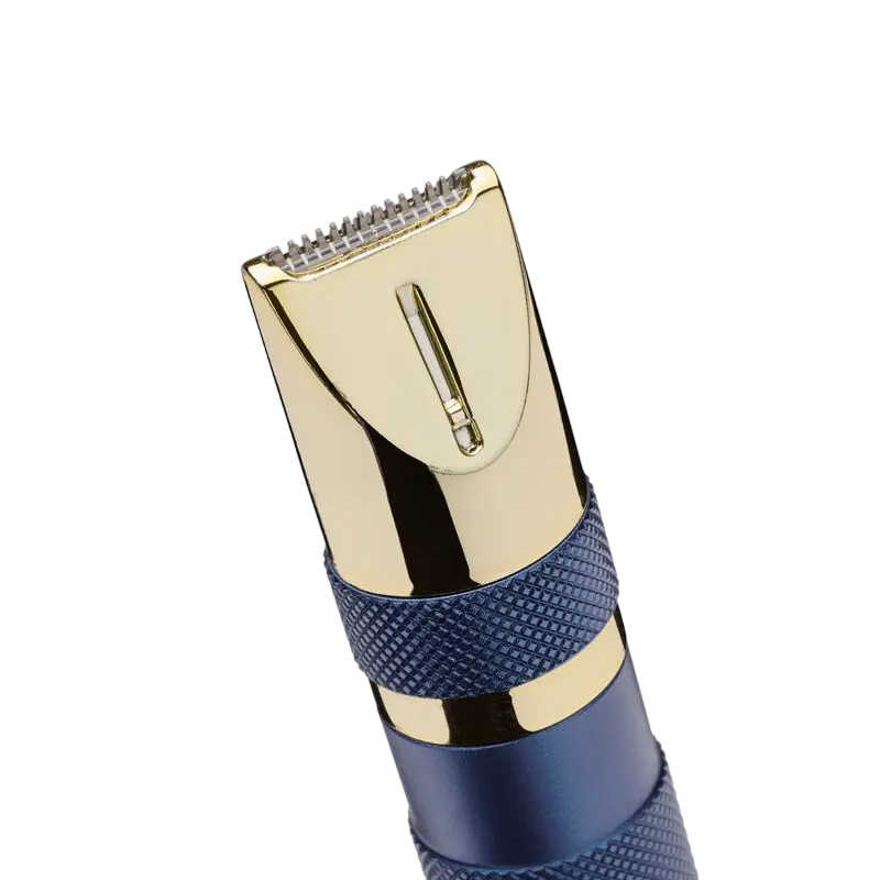 Мужской Триммер BaByliss E112E, Синий