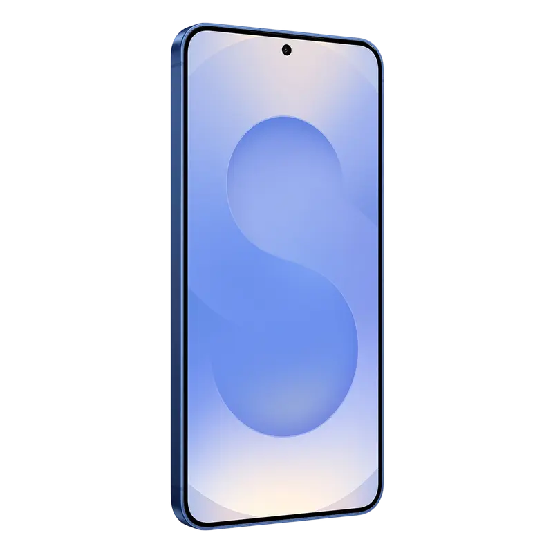 Смартфон Samsung Galaxy S25, 12 ГБ / 512ГБ