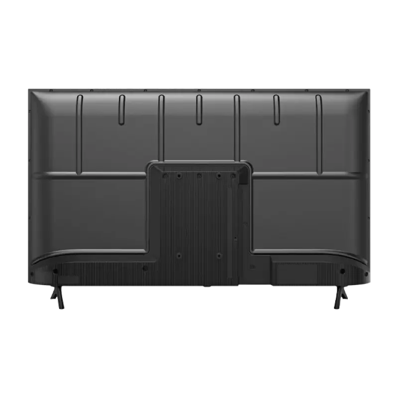 40" LED SMART Телевизор Hisense 40A5720FA Черный