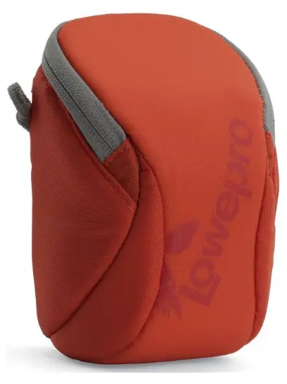 Lowepro Dashpoint 20