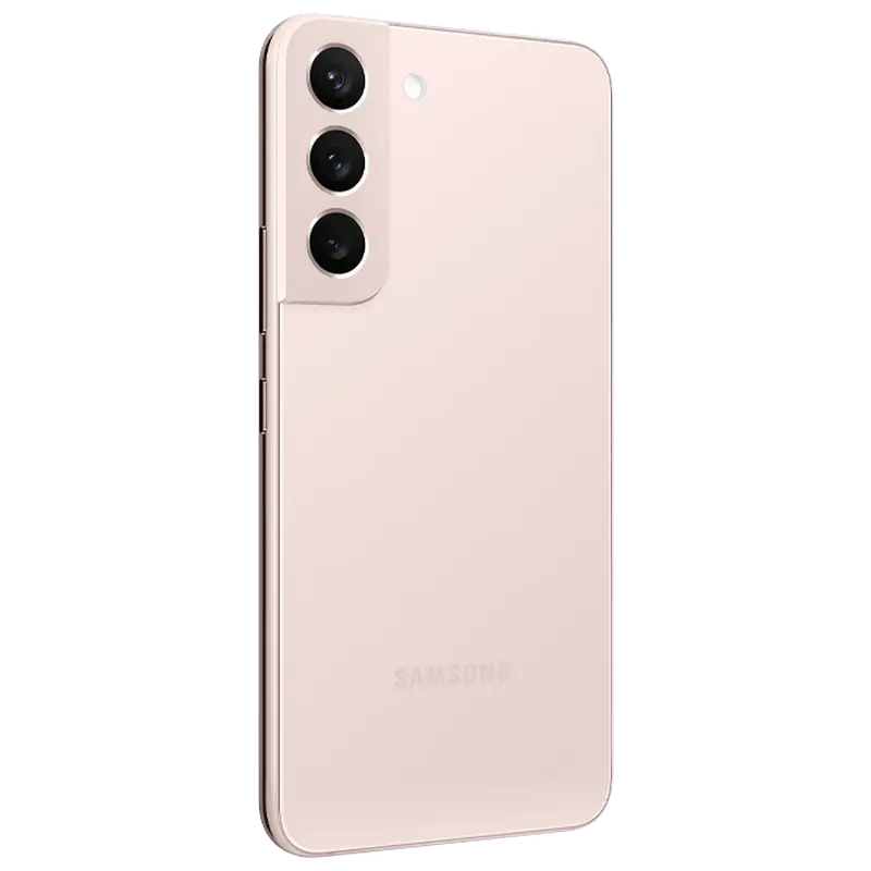 Смартфон Samsung Galaxy S22, 8 ГБ / 128ГБ