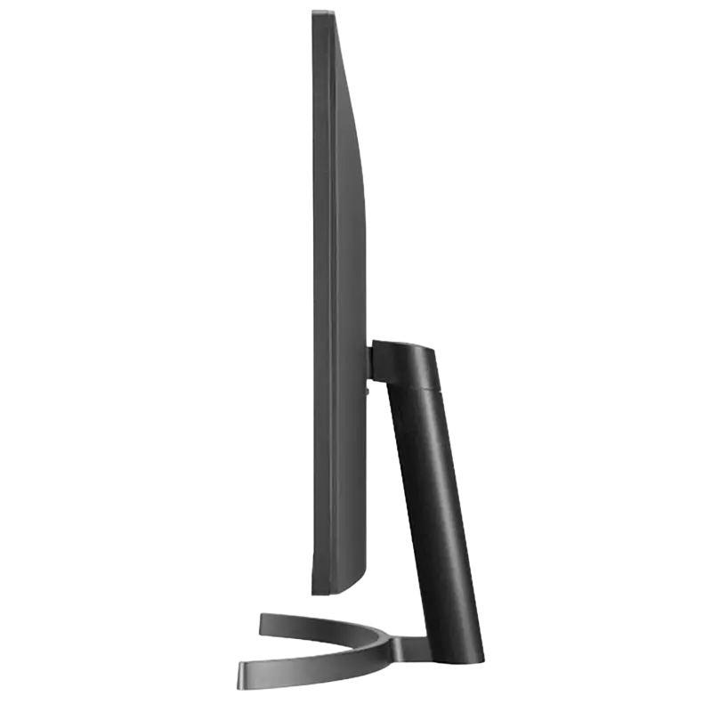 Монитор LG 32QN600-B Чёрный