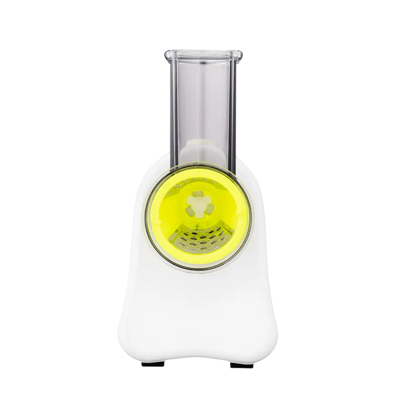 Tocător Ardesto CHK-G200W Alb