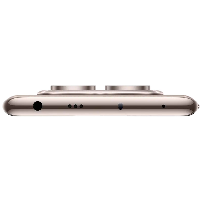 Смартфон Xiaomi Redmi Note 14 Pro, 12 ГБ / 512ГБ