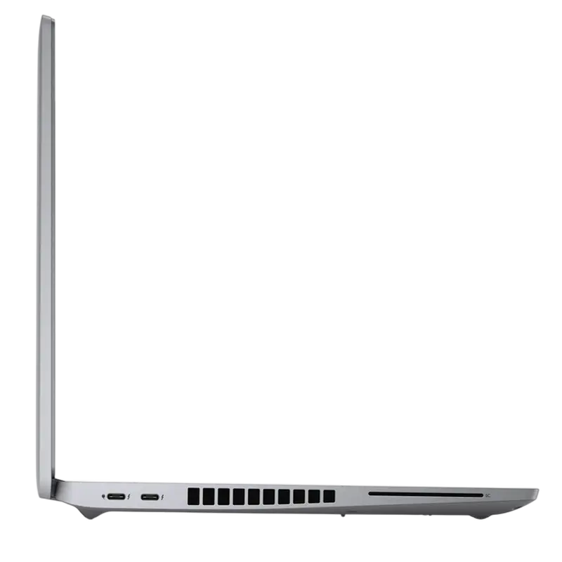 Laptop Business DELL Latitude 5520 Gri