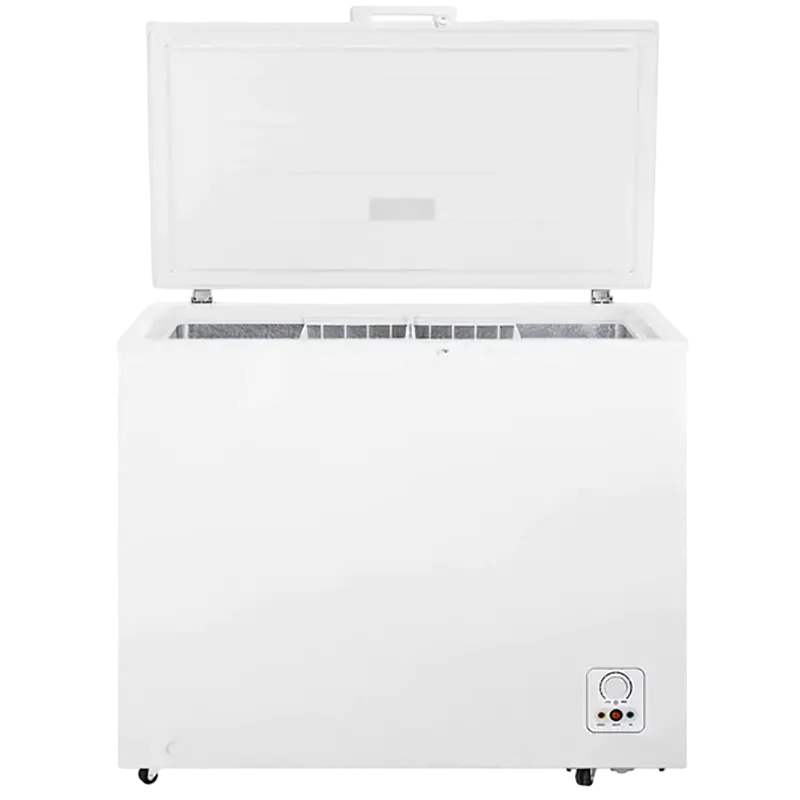 Морозильный ларь Gorenje FH251AW Белый