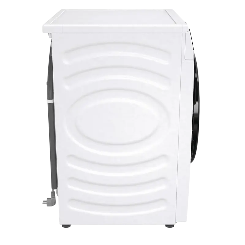 Стирально-сушильная машина Gorenje WD2PA1X64ADAAW Белый