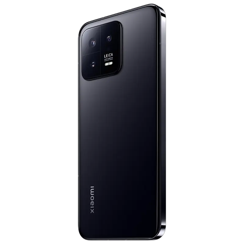 Смартфон Xiaomi 13, 8 ГБ / 256ГБ