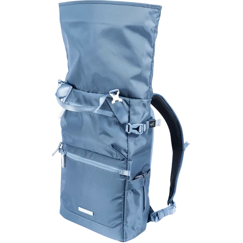 Сумка на плечо Vanguard VEO FLEX 47M Синий