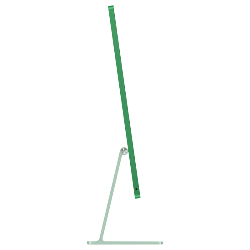 Моноблок Apple iMac 2024 16 ГБ 256GB