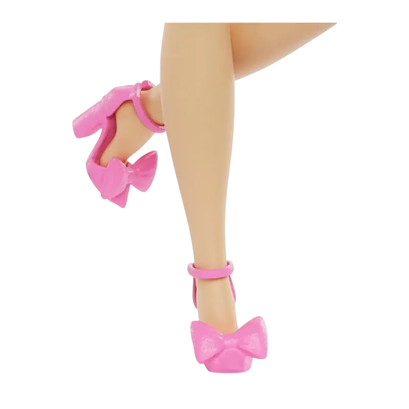 Barbie Dream Besties