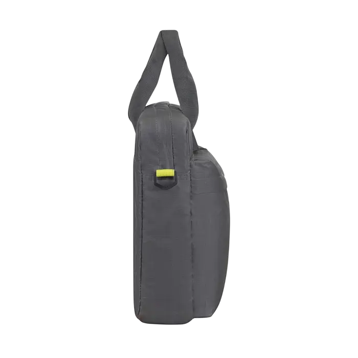 Сумка для ноутбука Rivacase Mestalla Серый