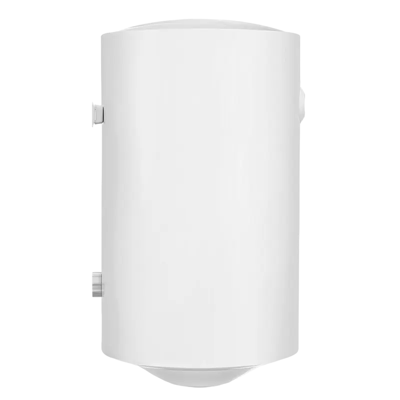 Накопительный водонагреватель Electrolux EWH 100 Quantum Pro 100 л Белый