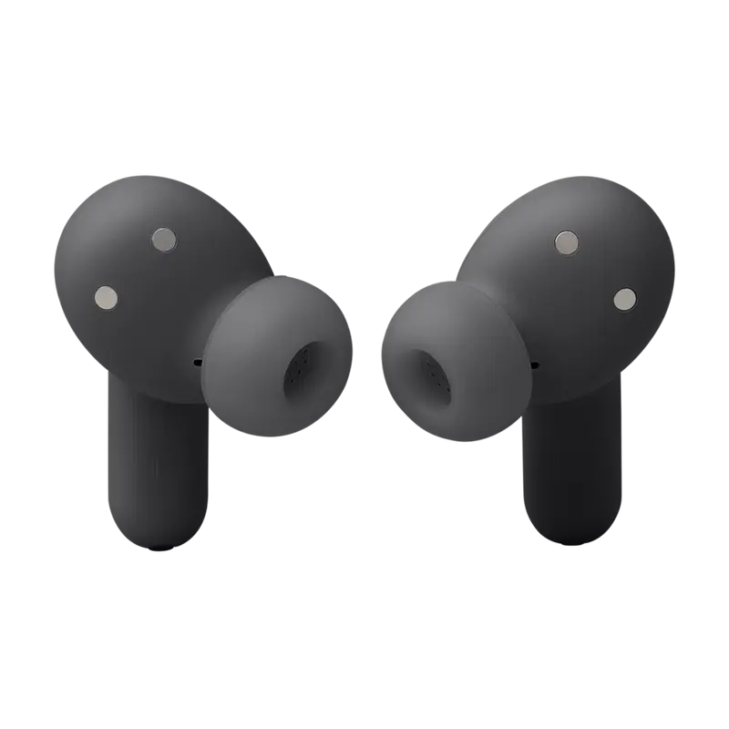 Наушники JBL LIVE Beam 3 Чёрный