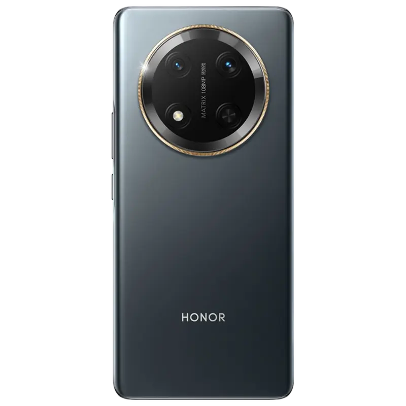 Смартфон Honor Magic 7 Lite, 8 ГБ / 256ГБ