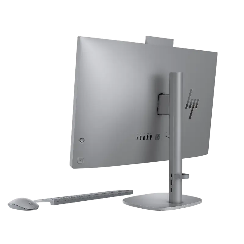 Computer All-in-One HP OmniStudio X NG AI 32 GB 2048GB