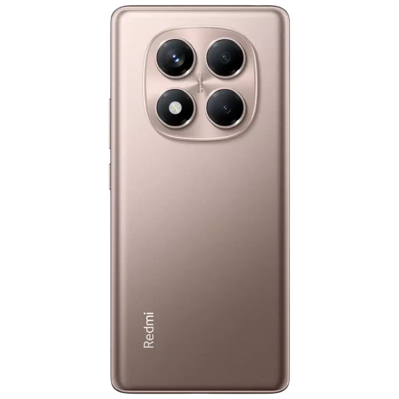 Смартфон Xiaomi Redmi Note 14 Pro, 8 ГБ / 256ГБ