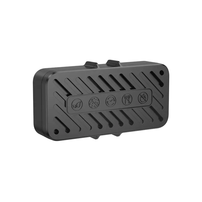 Робот-Пылесос Dreame X50 Ultra Complete Белый