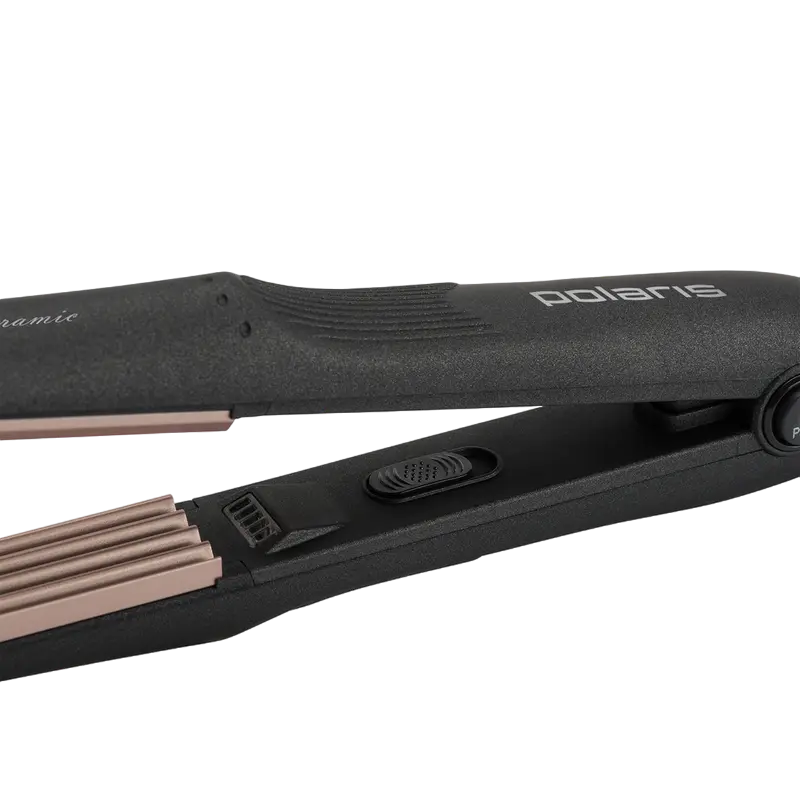 Placă de păr Polaris PHS 2011KZ