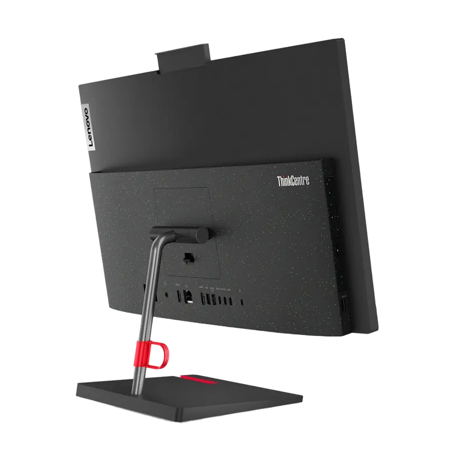 Моноблок Lenovo ThinkCentre neo 50a 16 ГБ 512GB