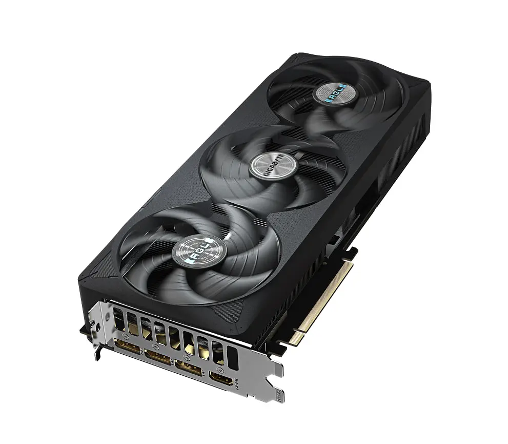 Navigator PC10973 // Gaming Pro / PC i7-14700KF Z790 32GB DDR5 M.2 NVMe NVMe 2TB RTX5070Ti 16GB 1000W