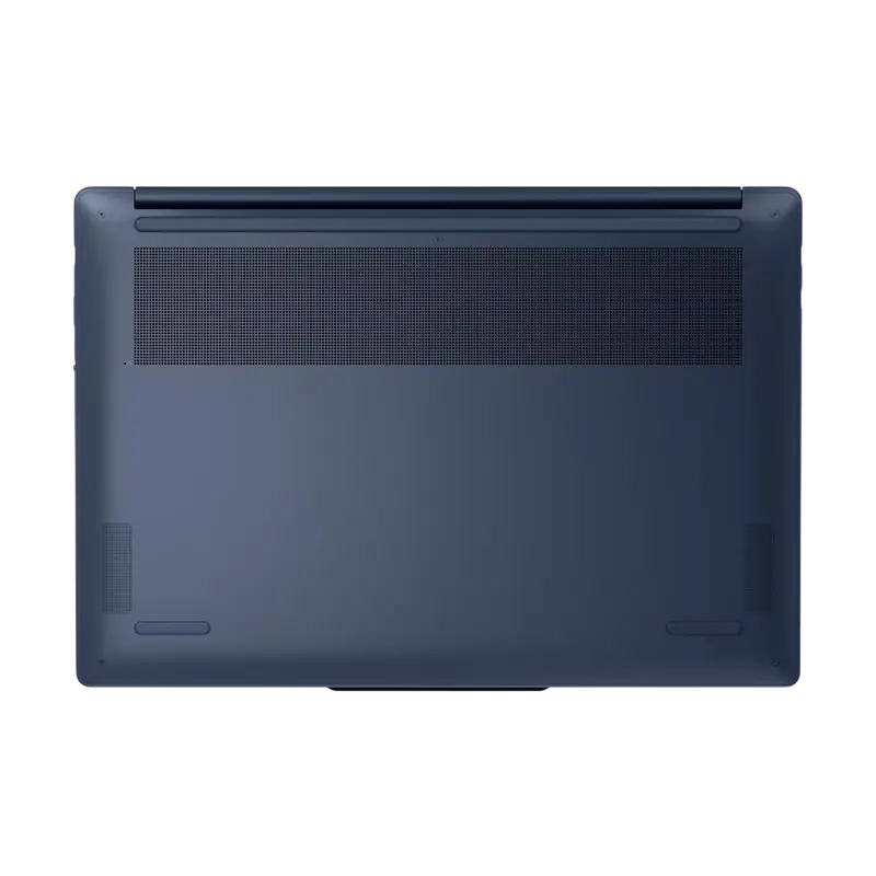 Ноутбук Lenovo Yoga Slim 7 14Q8X9 Cosmic Blue