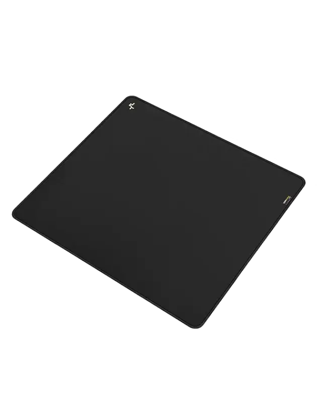 Mouse Pad pentru jocuri Deepcool GT910 Negru