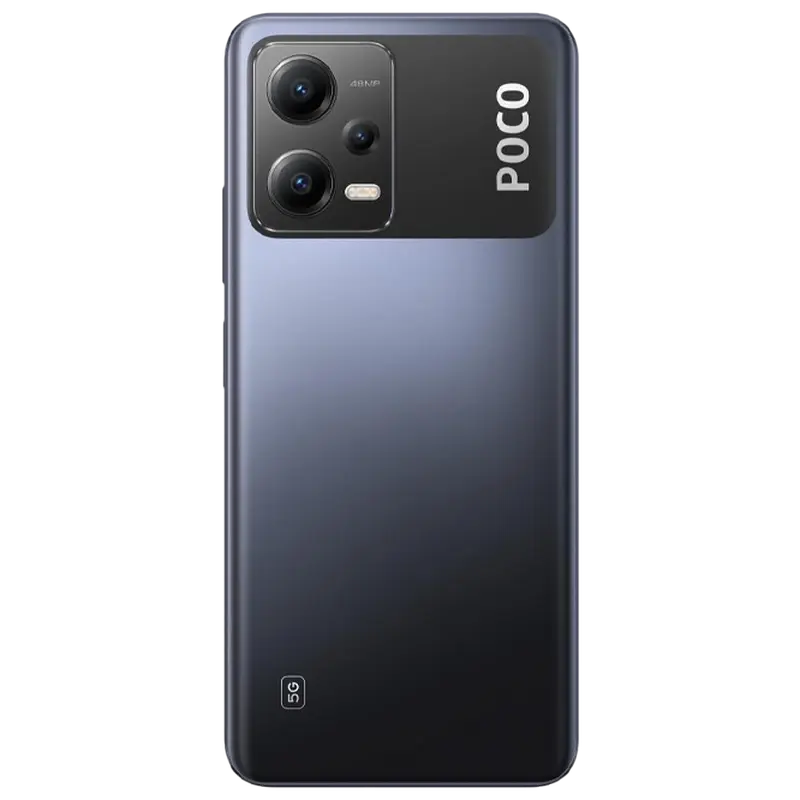 Smartphone Xiaomi X5, 6 GB / 128GB