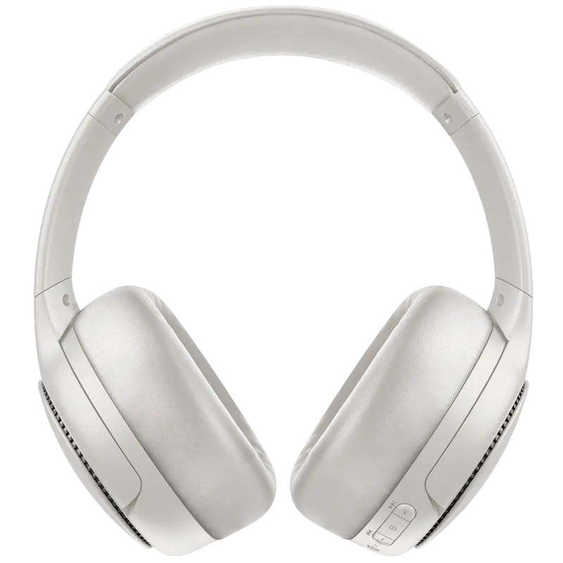Наушники Panasonic RB-M500BGE Песочно-бежевый