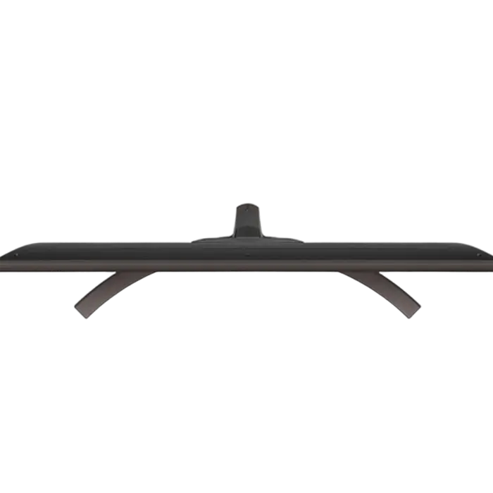 55" LED SMART Телевизор LG 55UP81006LA Черный