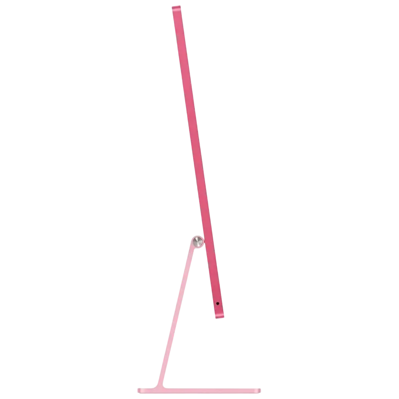 Моноблок Apple iMac 2024 16 ГБ 256GB