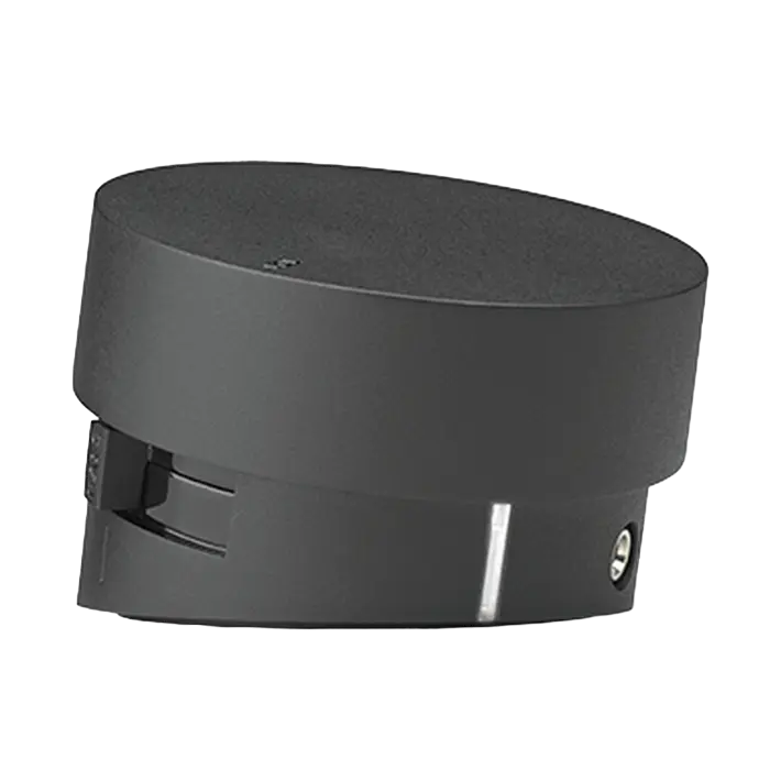 Компьютерные колонки Logitech Z533 Черный