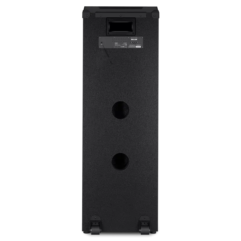 Аудиосистема SVEN PS-1900 Чёрный