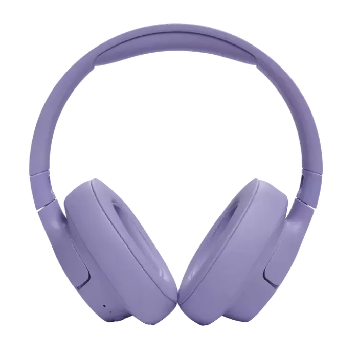 Наушники JBL Tune 720BT Фиолетовый
