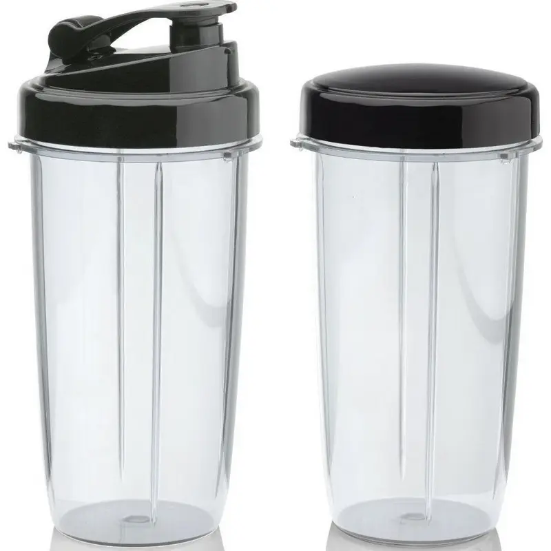 Стационарный блендер Gorenje BN1000MB Нержавеющая Сталь | Черный