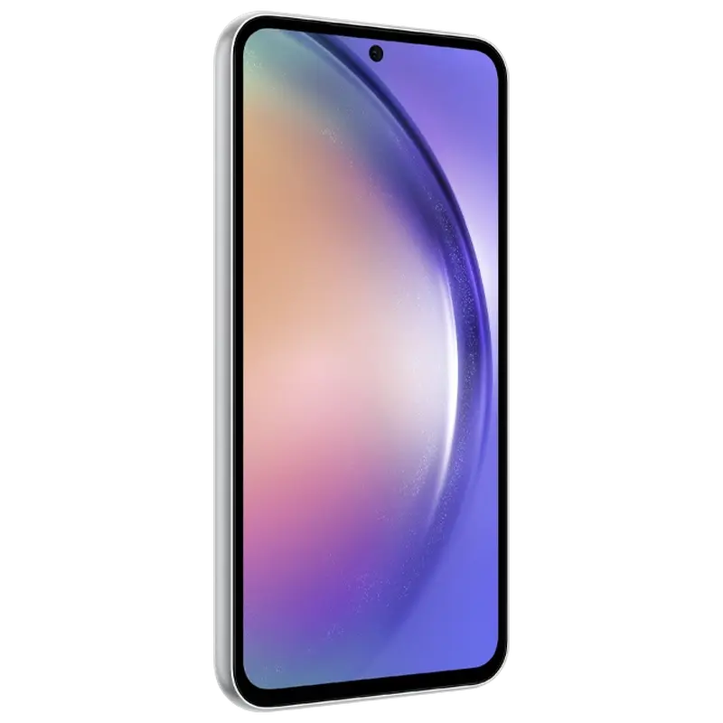 Смартфон Samsung Galaxy A54, 6 ГБ / 128ГБ
