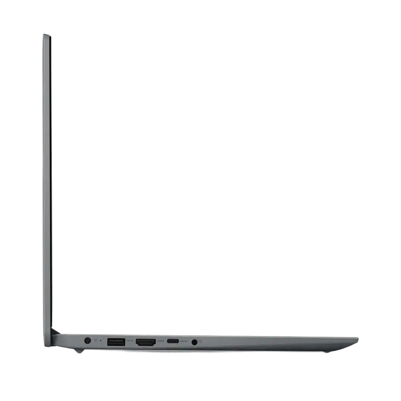Ноутбук Lenovo IdeaPad 1 15ALC7 Cloud Grey